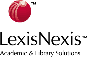 LexisNexis