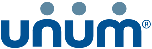 Unum